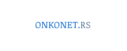 onkonet